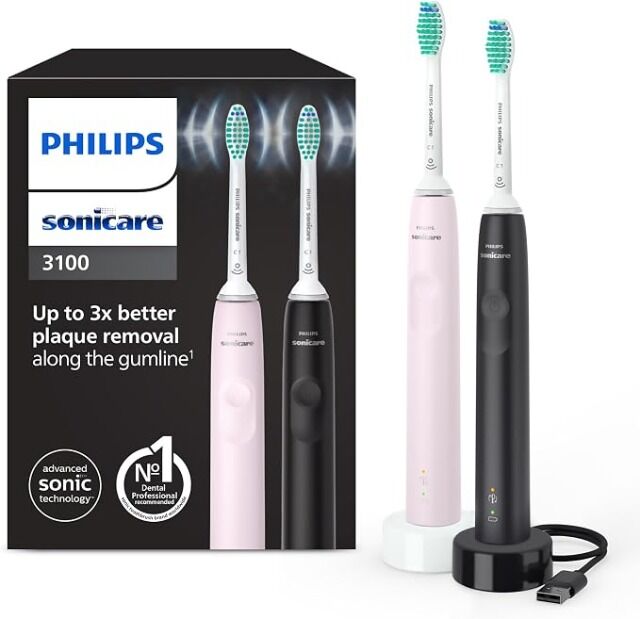 Amazon Returns Personal Care amp; Health Pallet | 35 Units | Average Price €25 per Item