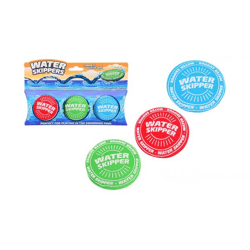 Aqua Fun - Wasserskifahrer Neopren 7 cm 