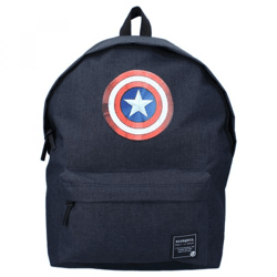 Avengers - Rucksack 