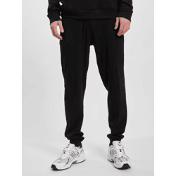 Comfortable Tommy Hilfiger Men's Jeans, Black