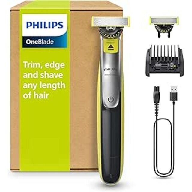 Braun Satin Hair 3 Style&Go Haartrockner, FГ¶hn mit IonTec und StylingdГјse, klappbar, HD350, schwarz,1600W, 100-240V Philips Rotierende Ele
