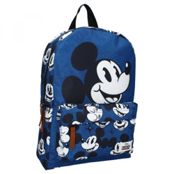 Disney Mickey Mouse - Rucksack 