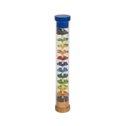 Eichhorn Regenmacher