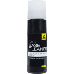 Fischer Damen oder Herren Skiwachs Skipflege Easy Base Cleaner Wachs 80ml Mehrfarbig
