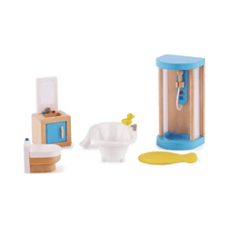 Hape - Familienbad