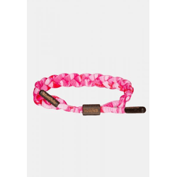 Comfortable Tubelaces Unisex Bra, Camouflage