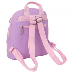 KPop Demon Hunters - Iconic Rucksack - 30 cm