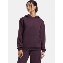 Casual Build Your Brand Women's Hoodie, 330 g/m², with cotton, purple