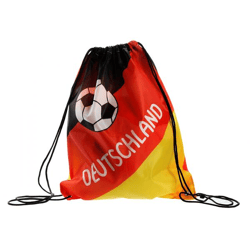 Matchbeutel 