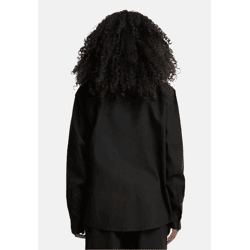 modernes Urban Classics Damen Sweatshirt Oversize 180 g/m² Schwarz