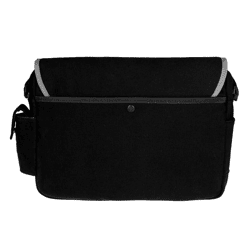 Overwatch - Messenger bag / shoulder bag