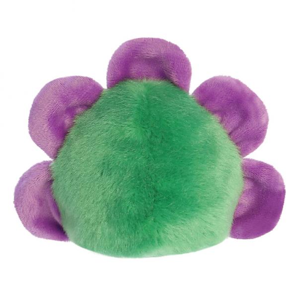 Palm Pals Fallon Flower - ca. 13 cm Pl&uuml;schfigur