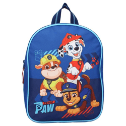 Paw Patrol - Backpack 