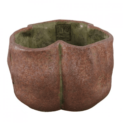PTMD Blumentopf Roddie rest 20 cm