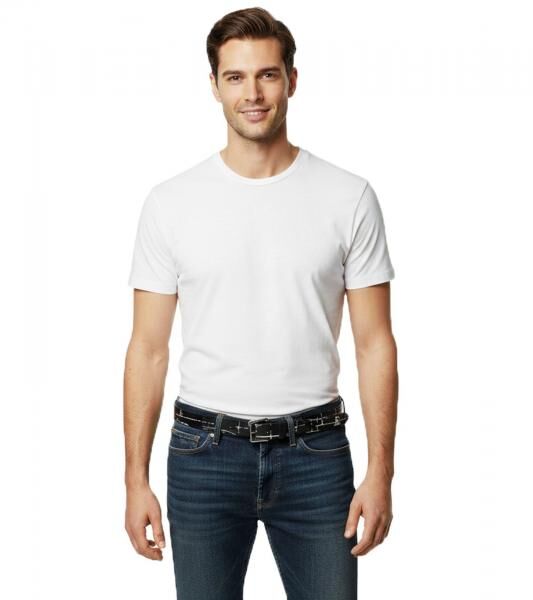 Rage Against the Machine G&uuml;rtel f&uuml;r Damen oder Herren stylischer Leder-G&uuml;rtel Freizeit-G&uuml;rtel Schwarz