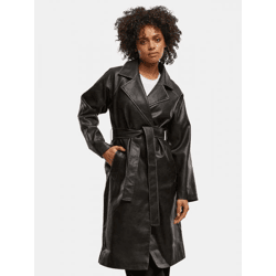 schlichte Urban Classics Damen Jacke Schwarz