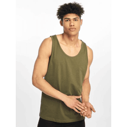 sportliches Brandit Herren T-Shirt mit Baumwolle Khaki