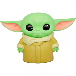Star Wars - Yoda „The Child“ Spardose - 20 cm