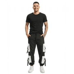 vsct Kallisto 4 Contrast Cargo schwarz