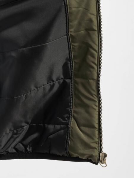 vsct Macho Bomberjacke Khaki