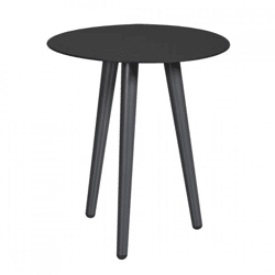 Hartman Amalia Beistelltisch xerix/xerix 48 cm