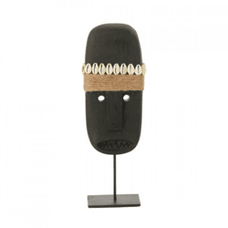 J-Line-Figur „Olivier“, 27 cm