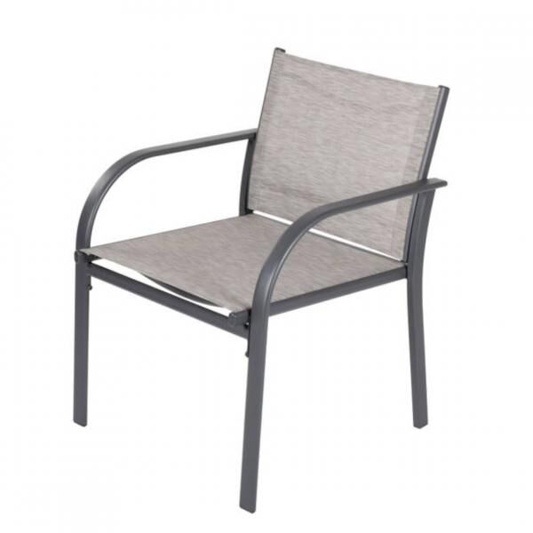 Lifetime Garden garden set Paris 105 cm set of 4 B-choice