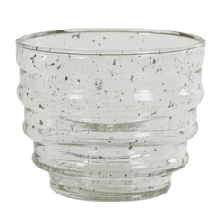 Light & Living Teelichthalter Bellary 12 cm