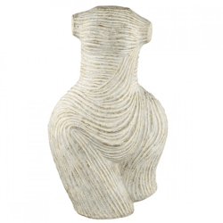 PTMD-Figur „Sophi L“, 60 cm