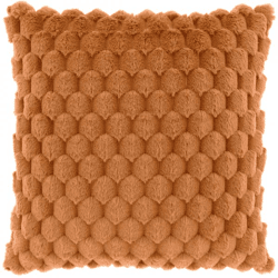 Unique Living Kissen „Dezi Sandstone“ 45 x 45 cm