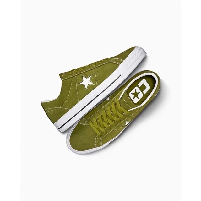 14,95€ Converse Mixed Pallete | A-Grade New | 180 Pairs | Neuware Restposten