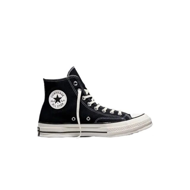 14,95€ Converse Mixed Pallete | A-Grade New | 180 Pairs | Neuware Restposten