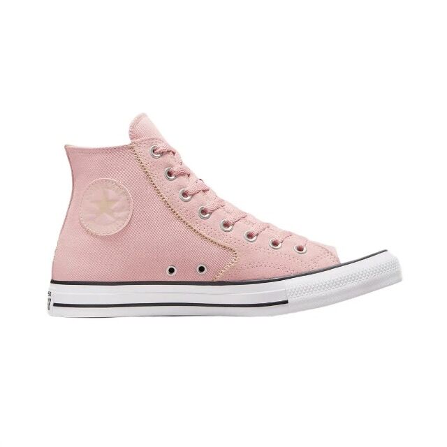 14,95€ Converse Mixed Pallete | A-Grade New | 180 Pairs | Neuware Restposten