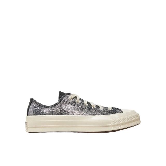 14,95€ Converse Mixed Pallete | A-Grade New | 180 Pairs | Neuware Restposten