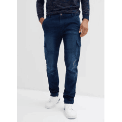 2,90 €/Stück Herrenjeans Kategorie A, Herbst/Winter, Größen 34–46, Neuware aus deutschen Katalogen, Mindestbestellmenge 20 Stück