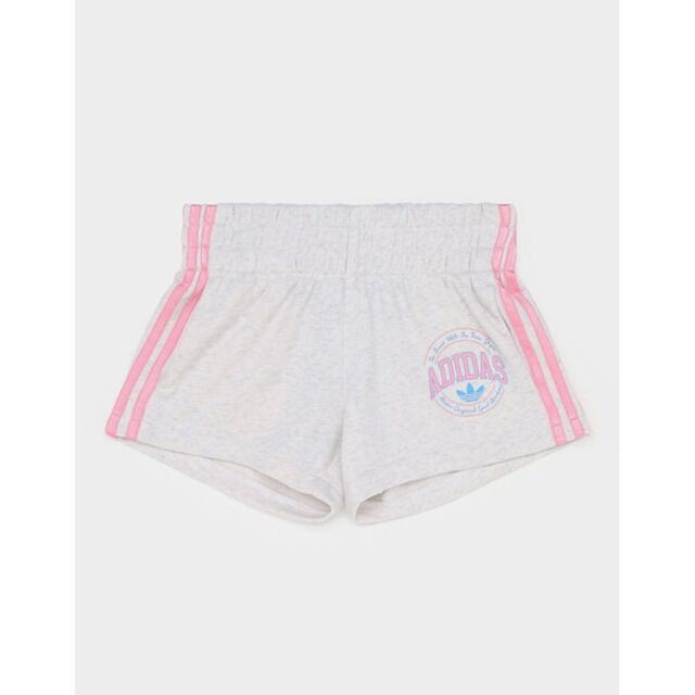 Adidas Kinder-Shorts