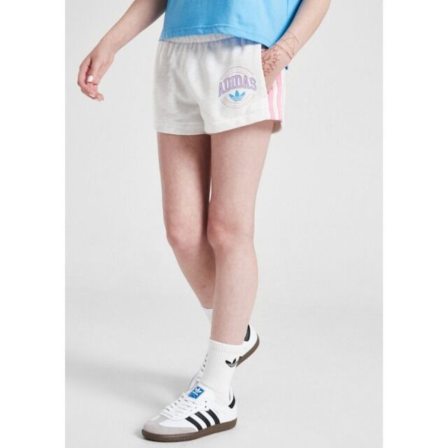 Adidas Kinder-Shorts