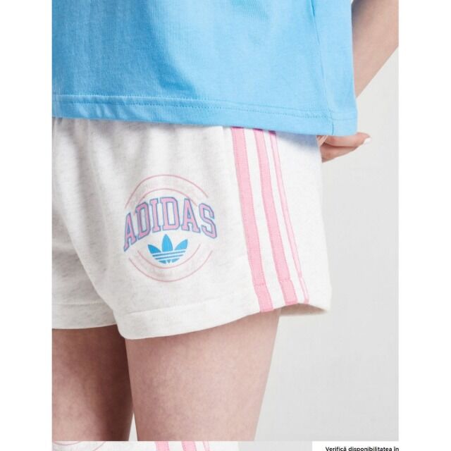 Adidas Kinder-Shorts