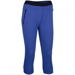 Avento Jogginghose 3/4 Damen 31AK dunkelblau Größe 42