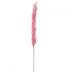 Countryfield art branch Astilbe old pink 145 cm