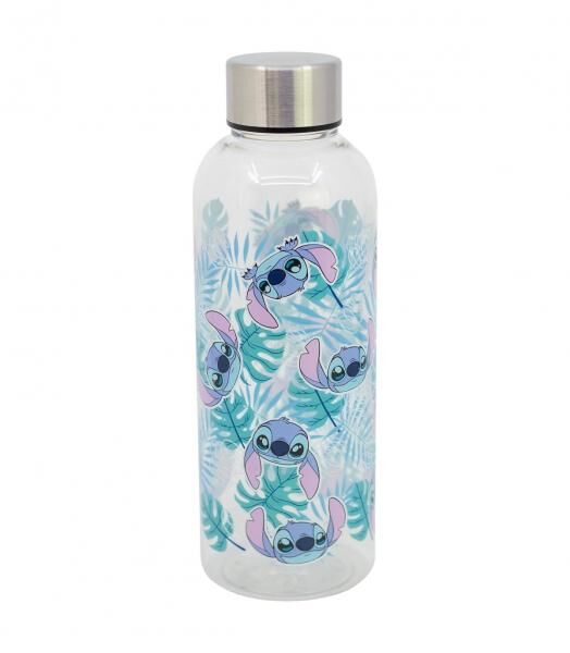 Disney Stitch - Aloha Hydro Trinkflasche - 850 ml