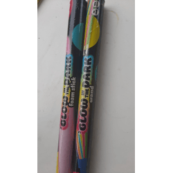 Glow in the Dark