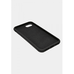 modernes Urban Classics Unisex Handy-Hülle Schwarz