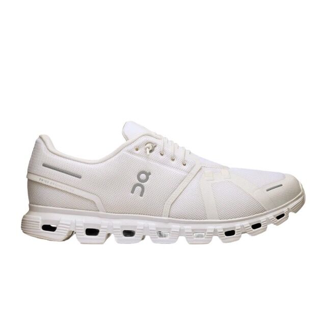 On Running Take-All-Posten - 660 Paar | On Cloud 6 und Cloudtilt