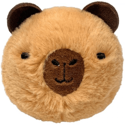 BARRY CAPYBARA - Bouncer Plüsch
