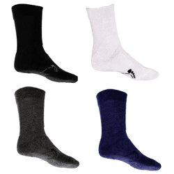 Posten mit ca. 1212 Paar Wadenhohen Sportsocken von Protect Your Feet