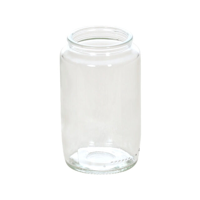 Tealight Holder, 47 mm