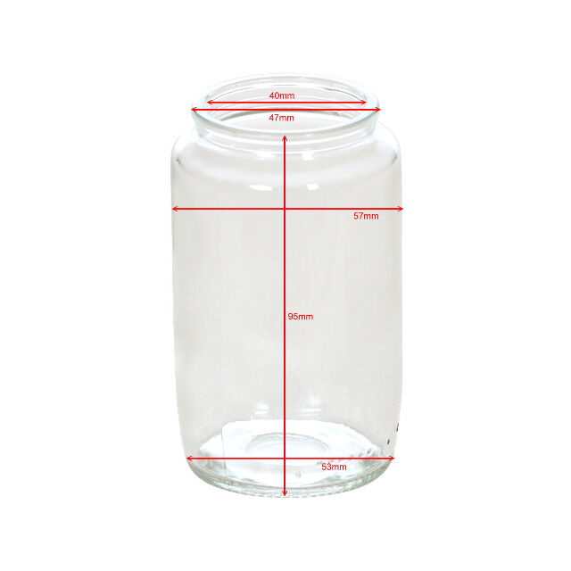 Tealight Holder, 47 mm