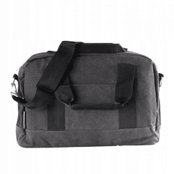 Bagsfirst bag cotton 13 liters 40 cm