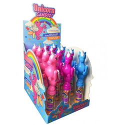 Funny Candy - Unicorn Candiz - 8 g